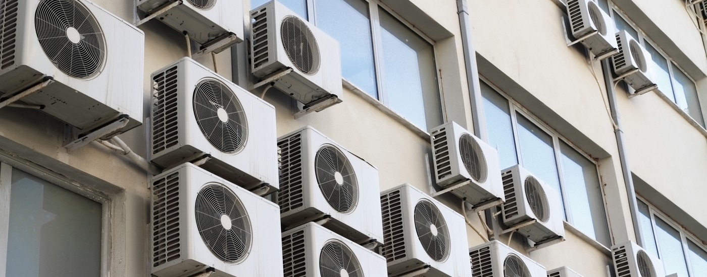 Air Conditioning