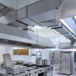 Extractor Fans Image