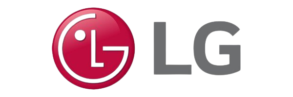 LG- One of the company working with Spinel Dynamic Group