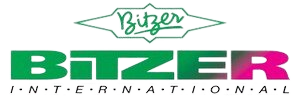 Bitzer- One of the company working with Spinel Dynamic Group
