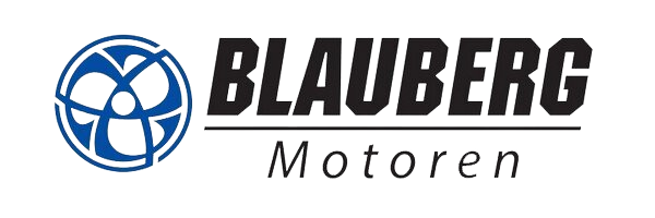 blauberg - Mechanical Ventilation provider