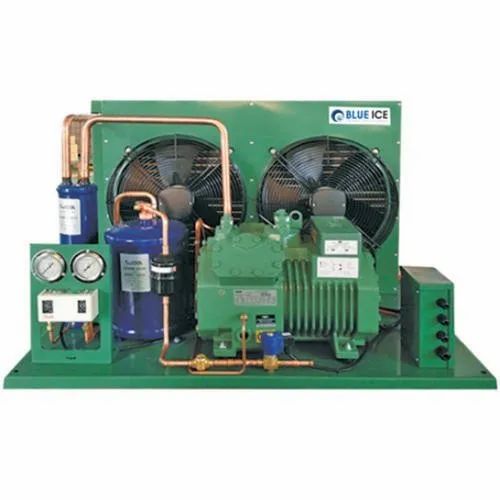 + Spinel Dynamic + Ai Conditioner + Extractor Fan + Cold Room +Refrigerator