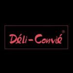 deli + Spinel Dynamic + Air Conditioners + Extractor Fans + Cold Room + Refrigerator