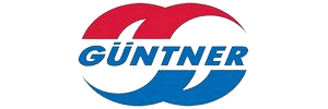 guntner- One of the company working with Spinel Dynamic Group