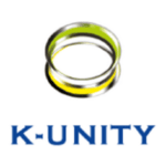 k-unity +Spinel Dynamic + Air Conditioners + Extractor Fans + Cold Room + Refrigerator