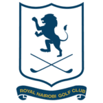 royal-nairobi-golf-club-+ Spinel Dynamic + Air Conditioners + Extractor Fans + Cold Room + Refrigerator
