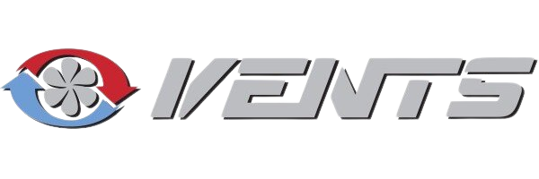 vents-One of the company working with Spinel Dynamic Group