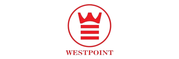 westpoint-One of the company working with Spinel Dynamic Group