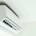 air conditioning maintenance