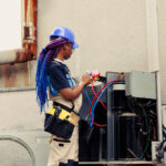 Cheap Air Conditioner Dealers