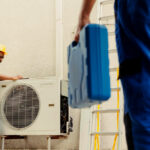 best air conditioner services