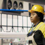 top air conditioner contractors